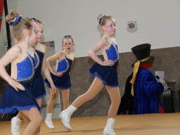 20250223-16de-DansFestival